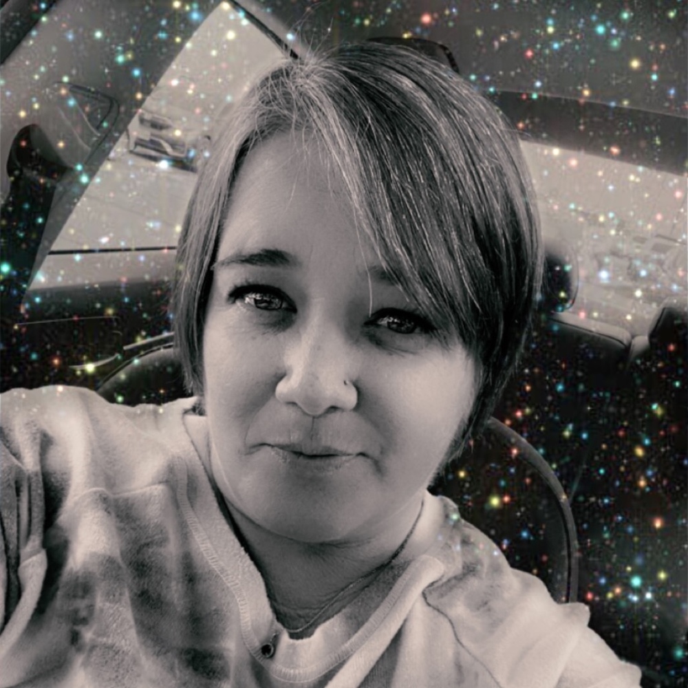 Meet your Posher, Posh